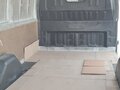 2013 Ford Transit, белый, 1900000 рублей - вид 6