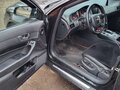 2006 Audi A6 III (C6), чёрный - вид 3