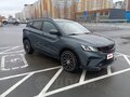 2021 Geely Coolray I, серый, 1590000 рублей