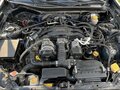 2012 Toyota GT86 I, чёрный, 2200000 рублей - вид 8