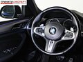 2018 BMW X4 20i II (G02), синий, 3895000 рублей - вид 10