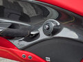 2019 Ferrari 488 Spider, зелёный, 20400776 рублей - вид 11