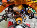 2005 Buell Firebolt, красный, 540000 рублей - вид 1