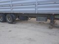 2007 МАЗ 5432, белый, 1150000 рублей - вид 10