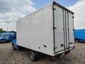 2021 Ford Transit, синий, 2445000 рублей - вид 3