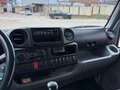 2015 Hino Series 300 (Dutro), белый, 2800000 рублей - вид 11