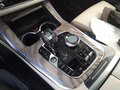 2019 BMW X7 30d I (G07), серый, 6850000 рублей - вид 7