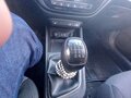 2018 Hyundai Solaris II, серебристый, 1250000 рублей - вид 4