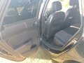 2011 Opel Astra J, чёрный, 490000 рублей - вид 7