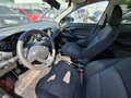2016 Lada (ВАЗ) Vesta I, белый, 323000 рублей - вид 5