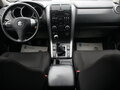 2011 Suzuki Grand Vitara II Рестайлинг, чёрный, 760000 рублей - вид 7