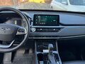 2023 Chery Tiggo 4 Pro I, белый, 1550000 рублей - вид 7