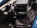 2026 Haval Jolion I Рестайлинг, голубой - вид 5