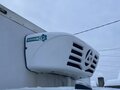 2019 ГАЗ ГАЗель (3302), белый, 1350000 рублей - вид 4