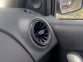 2017 Renault Logan II, белый, 550000 рублей - вид 5