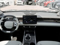 2026 Jetour Dashing I, зелёный, 2939900 рублей - вид 11
