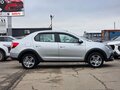 2022 Renault Logan Stepway II Рестайлинг, серый - вид 5