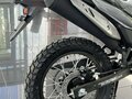 2026 Ataki Carrera, серый, 227990 рублей - вид 10