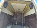 2008 Ford Transit, белый, 790000 рублей - вид 6