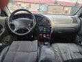 2008 Kia Spectra I Рестайлинг 2, красный, 200000 рублей - вид 7