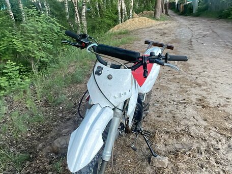 2014 Apollo RXF Freeride, белый, 50000 рублей, вид 2