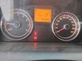 2012 SsangYong Actyon II, серебристый, 760000 рублей - вид 3
