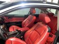 2007 BMW 3 серии 325xi V (E90/E91/E92/E93), чёрный, 880000 рублей - вид 6