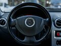 2013 Renault Logan I Рестайлинг, серый, 330000 рублей - вид 5
