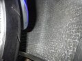 2008 Suzuki GSX-R 600, синий, 571000 рублей - вид 5