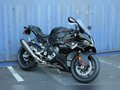 2025 BMW S 1000 RR, чёрный, 2750000 рублей - вид 2