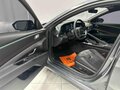 2022 Hyundai Elantra VII (CN7), серый - вид 6