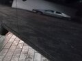 2010 Lada (ВАЗ) Kalina I, чёрный, 270000 рублей - вид 11