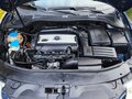 2012 Skoda Superb II, синий, 700000 рублей - вид 7