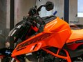 2026 KTM 390 Duke, оранжевый, 699000 рублей - вид 6