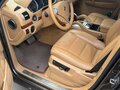 2008 Porsche Cayenne S I Рестайлинг (957), коричневый, 1200000 рублей - вид 4