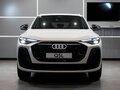 2026 Audi Q5 L III (GU), белый, 6500000 рублей