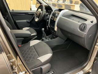 2026 Lada (ВАЗ) Largus Cross I Рестайлинг, коричневый, 2042000 рублей, вид 2