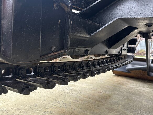 2020 Caterpillar 303SR, золотистый - вид 11