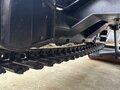 2020 Caterpillar 303SR, золотистый - вид 11