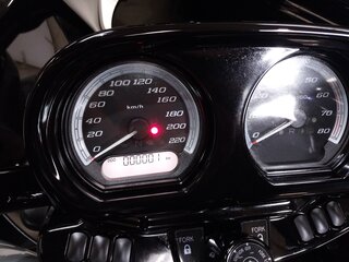 2024 Harley-Davidson Road Glide, серый, 2990000 рублей, вид 5