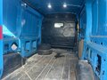 2021 Ford Transit, синий, 2955000 рублей - вид 9