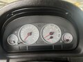 2002 BMW X5 4.6is I (E53), чёрный, 999000 рублей - вид 5