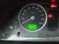 2011 ГАЗ ГАЗель (3302), красный, 970000 рублей - вид 4