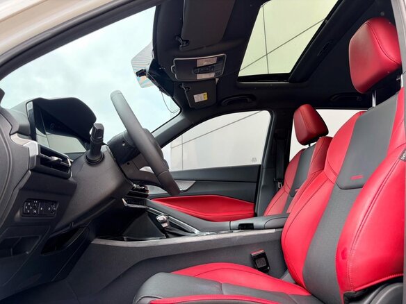 2022 Changan CS35 Plus I Рестайлинг, серебристый, 1040000 рублей - вид 8