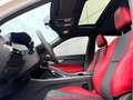 2022 Changan CS35 Plus I Рестайлинг, серебристый, 1040000 рублей - вид 8