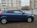 2008 Kia Ceed I, синий, 750000 рублей - вид 1