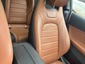 2022 Mercedes-Benz C-Класс 300 IV (W205) Рестайлинг, белый, 3450000 рублей - вид 11