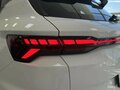 2026 Belgee X50+, белый, 2499990 рублей - вид 6