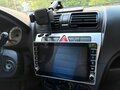 2010 Kia Picanto I Рестайлинг, синий, 630000 рублей - вид 7