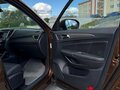 2019 Changan CS75 I, коричневый, 1280000 рублей - вид 10